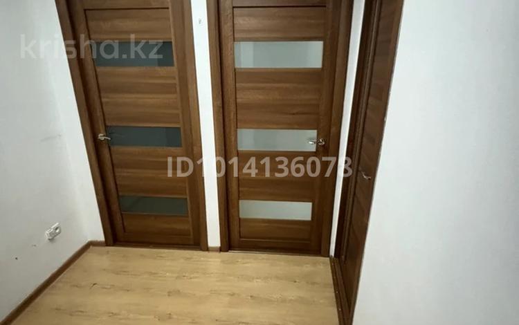 3 комнаты · 85 м² · 2/5 этаж, Жастар 39 за 50 000 ₸ в Талдыкоргане, мкр Жастар — фото 2