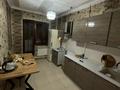 3 комнаты · 85 м² · 2/5 этаж, Жастар 39 за 50 000 ₸ в Талдыкоргане, мкр Жастар — фото 9