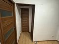 3 комнаты · 85 м² · 2/5 этаж, Жастар 39 за 50 000 ₸ в Талдыкоргане, мкр Жастар — фото 2