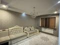 3 комнаты · 85 м² · 2/5 этаж, Жастар 39 за 50 000 ₸ в Талдыкоргане, мкр Жастар — фото 3