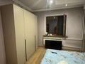 3 комнаты · 85 м² · 2/5 этаж, Жастар 39 за 50 000 ₸ в Талдыкоргане, мкр Жастар — фото 6