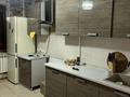 3 комнаты · 85 м² · 2/5 этаж, Жастар 39 за 50 000 ₸ в Талдыкоргане, мкр Жастар — фото 8