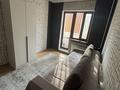 3 комнаты · 85 м² · 2/5 этаж, Жастар 39 за 50 000 ₸ в Талдыкоргане, мкр Жастар — фото 10