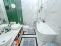3-комнатная квартира · 80 м², Кожабекова за 75 млн ₸ в Алматы, Бостандыкский р-н — фото 4