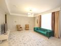 3-комнатная квартира · 80 м², Кожабекова за 75 млн ₸ в Алматы, Бостандыкский р-н — фото 2