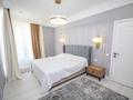 3-комнатная квартира · 80 м², Кожабекова за 75 млн ₸ в Алматы, Бостандыкский р-н — фото 5