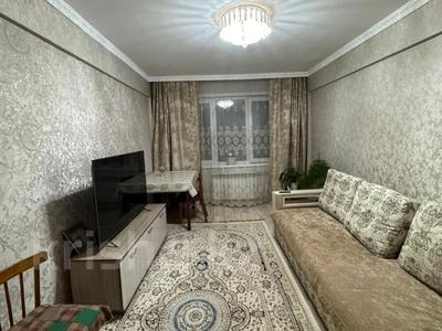 2-комнатная квартира · 39.6 м² · 5/5 этаж, Добролюбова 41 за 15.6 млн 〒 в Усть-Каменогорске