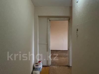 1-бөлмелі пәтер · 28 м² · 5/5 қабат, Жанасемейская, бағасы: 12 млн 〒 в Семее