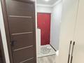 2-комнатная квартира · 44 м² · 2/5 этаж, мкр 5 за 17.5 млн ₸ в Талдыкоргане, мкр Самал — фото 7