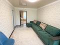 2-комнатная квартира · 44 м² · 2/5 этаж, мкр 5 за 17.5 млн ₸ в Талдыкоргане, мкр Самал