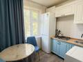 2-комнатная квартира · 44 м² · 2/5 этаж, мкр 5 за 17.5 млн ₸ в Талдыкоргане, мкр Самал — фото 3