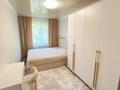 2-комнатная квартира · 44 м² · 2/5 этаж, мкр 5 за 17.5 млн ₸ в Талдыкоргане, мкр Самал — фото 4