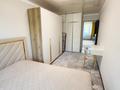 2-комнатная квартира · 44 м² · 2/5 этаж, мкр 5 за 17.5 млн ₸ в Талдыкоргане, мкр Самал — фото 5