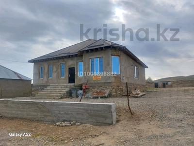Отдельный дом · 7 комнат · 250 м² · 15 сот., Әйтеке би 32 за 35 млн ₸ в Айша-Биби