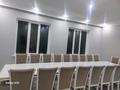 Отдельный дом · 7 комнат · 250 м² · 15 сот., Әйтеке би 32 за 35 млн ₸ в Айша-Биби — фото 10