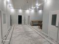 Отдельный дом · 7 комнат · 250 м² · 15 сот., Әйтеке би 32 за 35 млн ₸ в Айша-Биби — фото 3