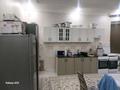 Отдельный дом · 7 комнат · 250 м² · 15 сот., Әйтеке би 32 за 35 млн ₸ в Айша-Биби — фото 4