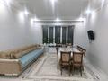 Отдельный дом · 7 комнат · 250 м² · 15 сот., Әйтеке би 32 за 35 млн ₸ в Айша-Биби — фото 5