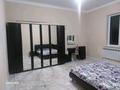 Отдельный дом · 7 комнат · 250 м² · 15 сот., Әйтеке би 32 за 35 млн ₸ в Айша-Биби — фото 6