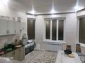 Отдельный дом · 7 комнат · 250 м² · 15 сот., Әйтеке би 32 за 35 млн ₸ в Айша-Биби — фото 7