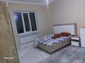 Отдельный дом · 7 комнат · 250 м² · 15 сот., Әйтеке би 32 за 35 млн ₸ в Айша-Биби — фото 9