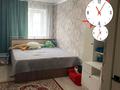 3-комнатная квартира, 58 м², 2/5 этаж, Букетова за 22.4 млн 〒 в Петропавловске — фото 9