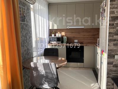 2-бөлмелі пәтер · 42 м² · 5/5 қабат, Астана 4, бағасы: 19.9 млн ₸ в Усть-Каменогорске, Ульбинский