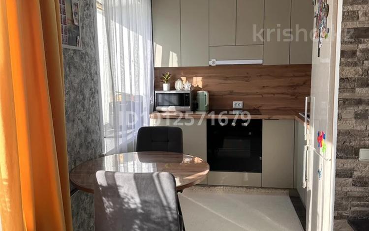 2-бөлмелі пәтер · 42 м² · 5/5 қабат, Астана 4, бағасы: 19.9 млн ₸ в Усть-Каменогорске, Ульбинский — фото 2