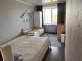 2-бөлмелі пәтер · 42 м² · 5/5 қабат, Астана 4, бағасы: 19.9 млн ₸ в Усть-Каменогорске, Ульбинский — фото 5