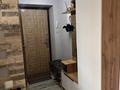 2-бөлмелі пәтер · 42 м² · 5/5 қабат, Астана 4, бағасы: 19.9 млн ₸ в Усть-Каменогорске, Ульбинский — фото 8