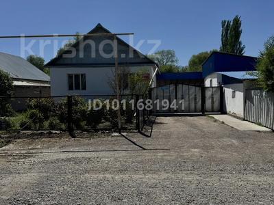 Отдельный дом · 4 комнаты · 110 м² · 12 сот., Талдыбулак 27 за 20 млн ₸ в Шелек