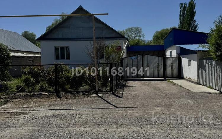 Отдельный дом · 4 комнаты · 110 м² · 12 сот., Талдыбулак 27 за 20 млн ₸ в Шелек — фото 2