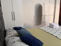 1-комнатная квартира · 50 м² · 2/9 этаж, Байзакова 131/1 — Толстого-Байзакова за 13 000 ₸ в Павлодаре — фото 2