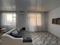 1-комнатная квартира · 50 м² · 2/9 этаж, Байзакова 131/1 — Толстого-Байзакова за 13 000 ₸ в Павлодаре — фото 3