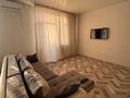1-комнатная квартира · 50 м² · 2/9 этаж, Байзакова 131/1 — Толстого-Байзакова за 13 000 ₸ в Павлодаре — фото 10