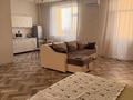 1-комнатная квартира · 50 м² · 2/9 этаж, Байзакова 131/1 — Толстого-Байзакова за 13 000 ₸ в Павлодаре — фото 12