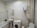 1-комнатная квартира · 50 м² · 2/9 этаж, Байзакова 131/1 — Толстого-Байзакова за 13 000 ₸ в Павлодаре — фото 14