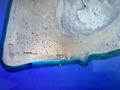Участок 10 га, Курык, порт Курык, мыс песчаный за 6.5 млн 〒 — фото 3