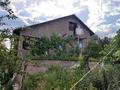 Дача · 3 комнаты · 70 м² · 12 сот., "СТ Достык" с/о "Труд" 30,32 за 6.5 млн ₸ в  — фото 6