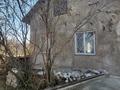 Дача · 3 комнаты · 70 м² · 12 сот., "СТ Достык" с/о "Труд" 30,32 за 6.5 млн ₸ в  — фото 7
