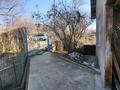 Дача · 3 комнаты · 70 м² · 12 сот., "СТ Достык" с/о "Труд" 30,32 за 6.5 млн ₸ в  — фото 8