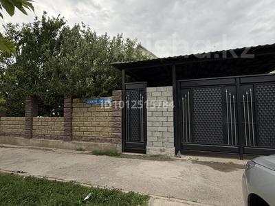 Отдельный дом · 8 комнат · 170 м² · 170 сот., мкр Асар 177 — Сейхун 91 за 97 млн ₸ в Шымкенте, Абайский р-н