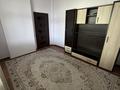 Отдельный дом · 8 комнат · 170 м² · 170 сот., мкр Асар 177 — Сейхун 91 за 97 млн ₸ в Шымкенте, Абайский р-н — фото 8
