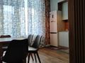 2-комнатная квартира · 62 м² · 4/16 этаж, Токпанова — Дворец школьников за 350 000 ₸ в Астане, Алматы р-н