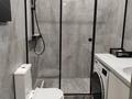 2-комнатная квартира · 62 м² · 4/16 этаж, Токпанова — Дворец школьников за 350 000 ₸ в Астане, Алматы р-н — фото 2