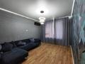 2-комнатная квартира · 62 м² · 4/16 этаж, Токпанова — Дворец школьников за 350 000 ₸ в Астане, Алматы р-н — фото 3