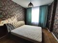 2-комнатная квартира · 62 м² · 4/16 этаж, Токпанова — Дворец школьников за 350 000 ₸ в Астане, Алматы р-н — фото 4