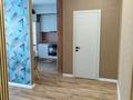 2-комнатная квартира · 62 м² · 4/16 этаж, Токпанова — Дворец школьников за 350 000 ₸ в Астане, Алматы р-н — фото 5