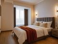 3-бөлмелі пәтер · 80 м² · 3/20 қабат, Гагарина 310 — Аль фараби, бағасы: 45 000 ₸ в Алматы, Бостандыкский р-н