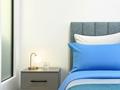 3-бөлмелі пәтер · 80 м² · 3/20 қабат, Гагарина 310 — Аль фараби, бағасы: 45 000 ₸ в Алматы, Бостандыкский р-н — фото 5